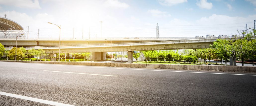 Lenen-voor-een-auto-bij-Quick-Krediet