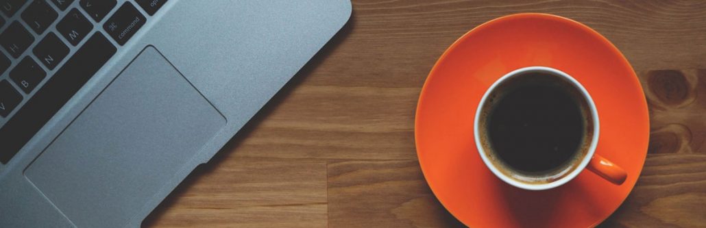 Kan ik krediet aanvragen als ik werk als interim?