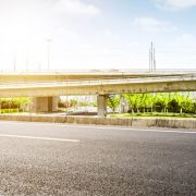 Lenen-voor-een-auto-bij-Quick-Krediet