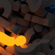 misverstanden over de minilening