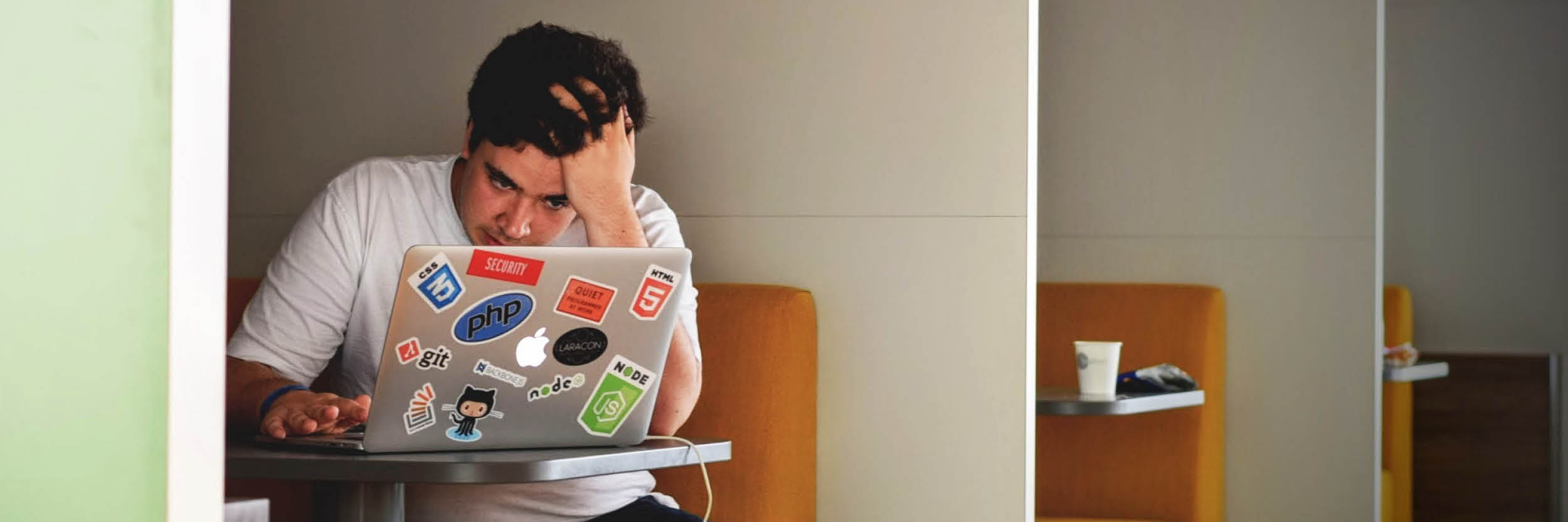 Kan ik als werkloze een lening krijgen? Vraag het aan Quick Krediet